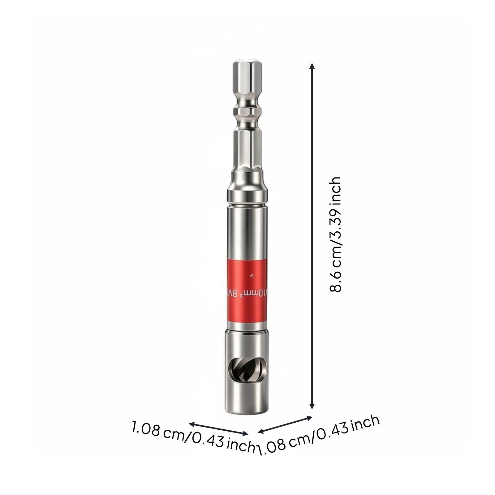 Electric Wire Small Size Wire Non-Slip Handle for Workshop