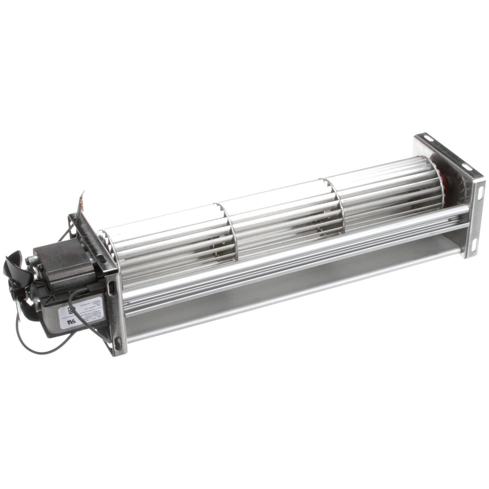 Eagle 331146 Blower Assembly 120V