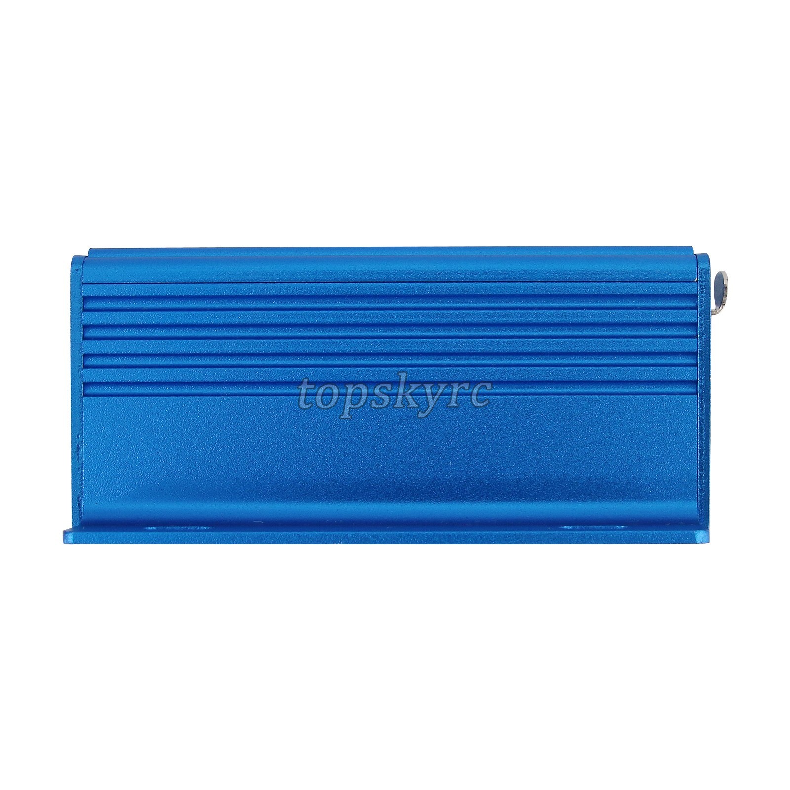 TP-D16 ArtNet Stage Light Controller 4 Ports Bidirectional Network Controller