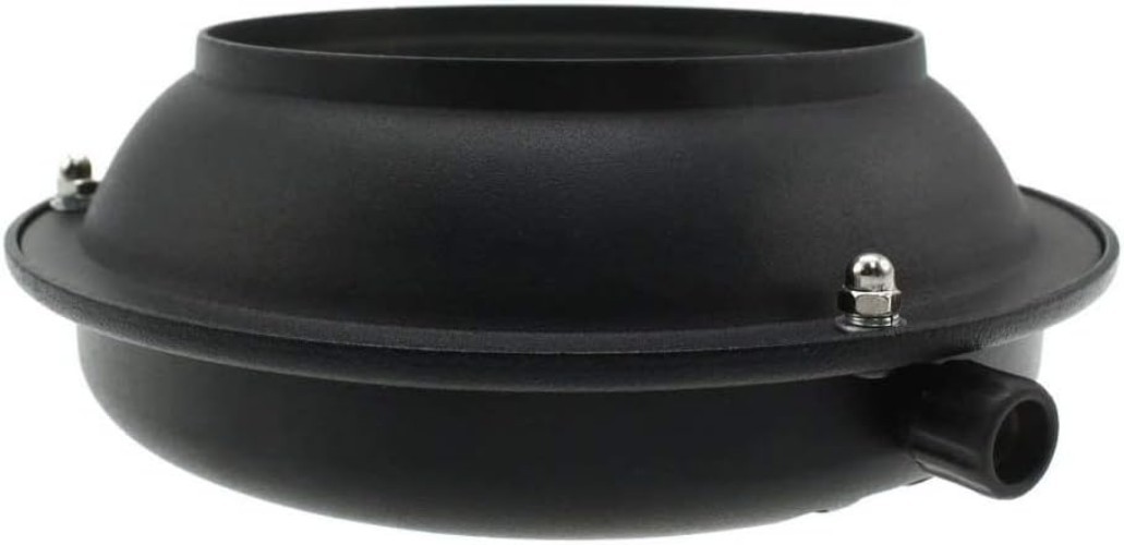 Interchangeable Balcar Speedring Converter for Bowens Softboxes & Modifiers