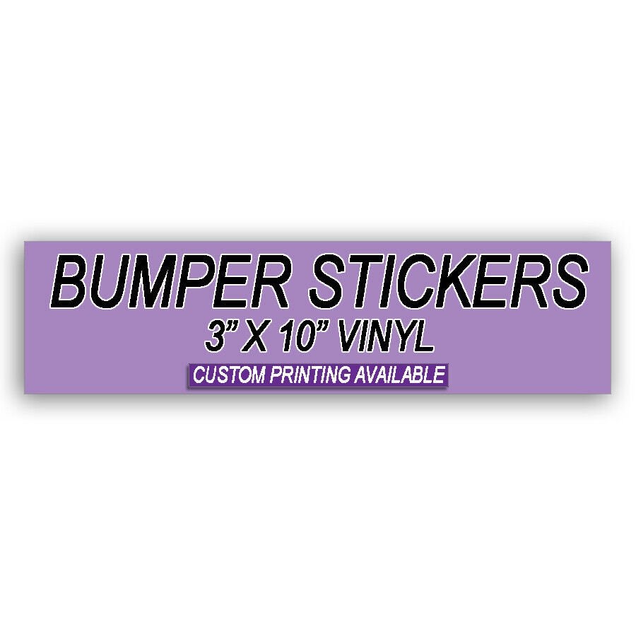 Delivery leave all packages arrows pointing up sign metal ups si085