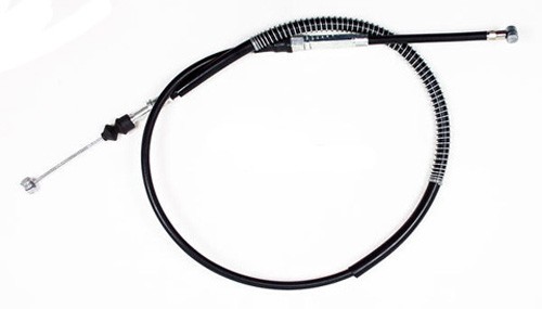 MOTION PRO for Suzuki Clutch Cable 04-0116