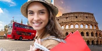 Digital Cut - Background Remover - Edit, remove and change the background fro...