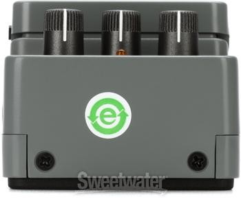 Behringer VD400 Vintage Delay Pedal