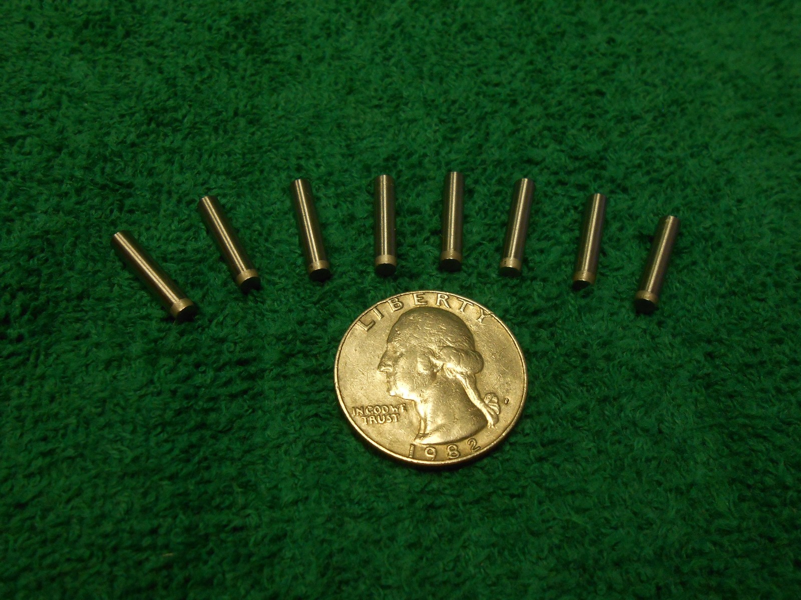 1935 1936 1937 1938 1939 1940 1946 1948 1949 50 1951 1954 DODGE DOOR HANDLE PINS
