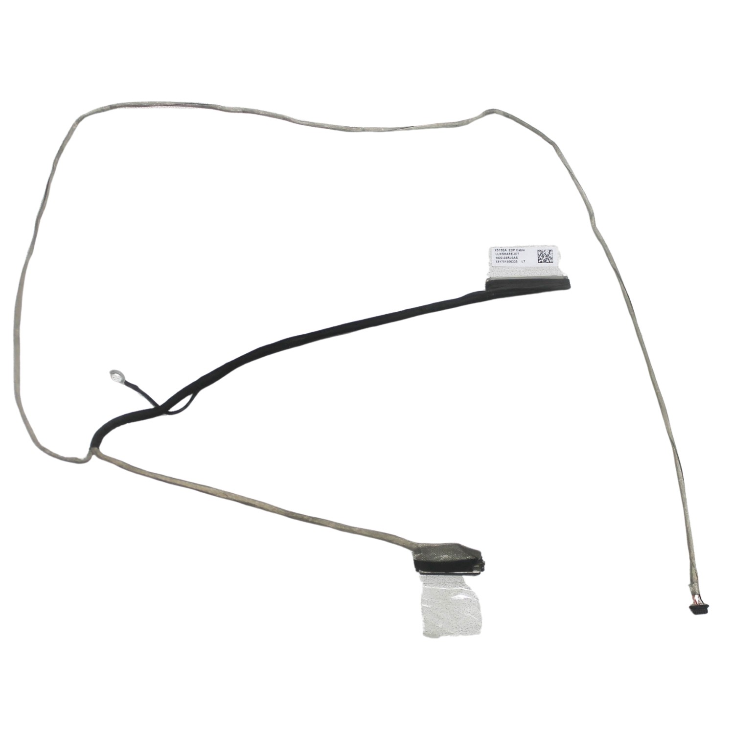 14005-04040300 Asus Lcd Edp Cable X515Ea-1S Vivobook 15 F515Ea-Ah34 "GRADE A"