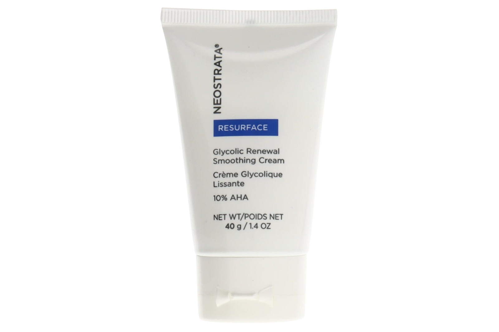 Neostrata Glycolic Renewal Smoothing Cream 10% AHA 40ml