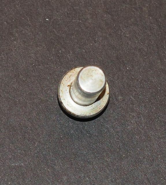 Forster Primer Pocket Center-(PPCE02)-(LARGE) NOS-no packaging