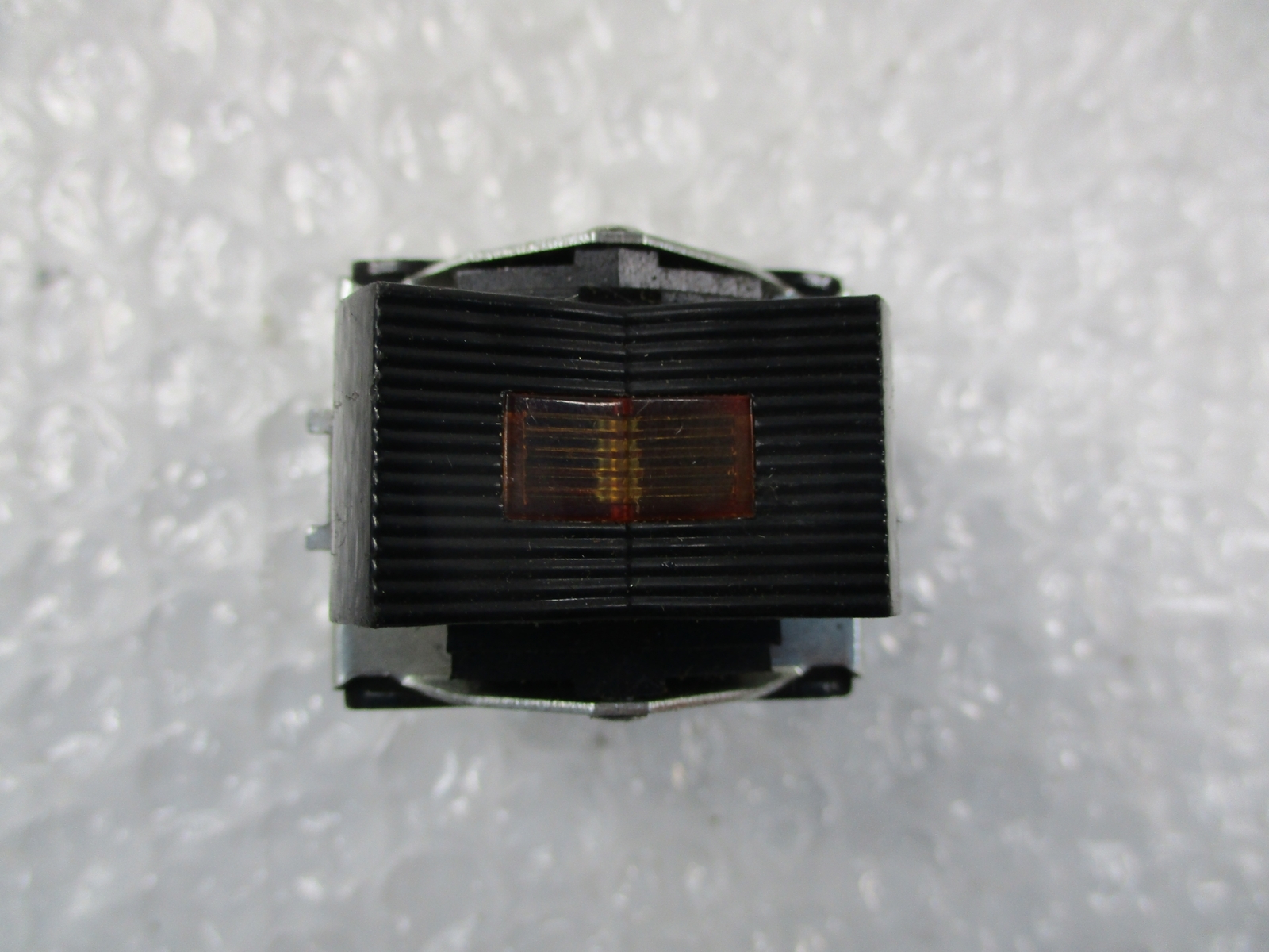 CARLING 0702223 TOGGLE SWITCH NSNP