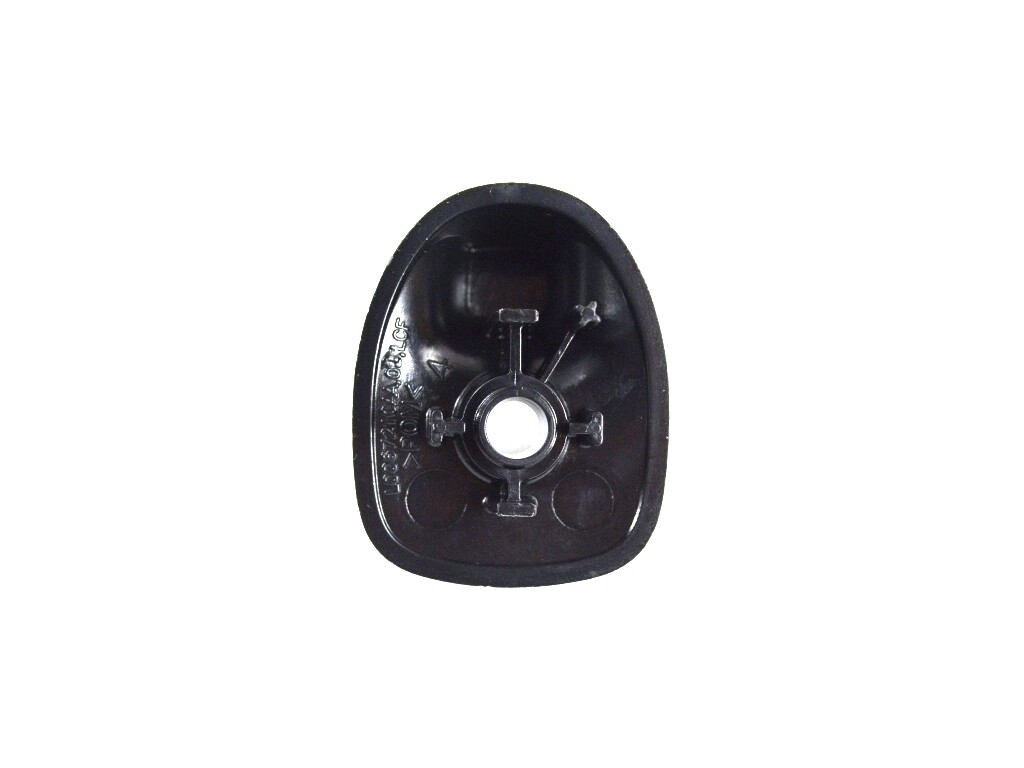 Sun Visor Bracket Mopar 1JE90DX9AA