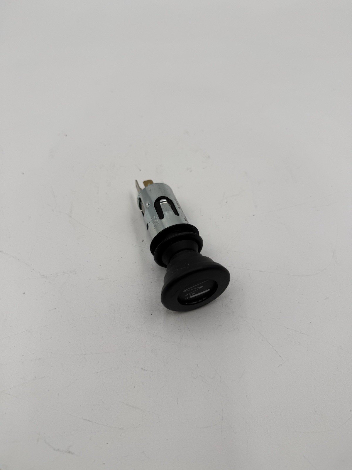 Genuine Porsche 911 964 Cigarette Lighter 96465231900