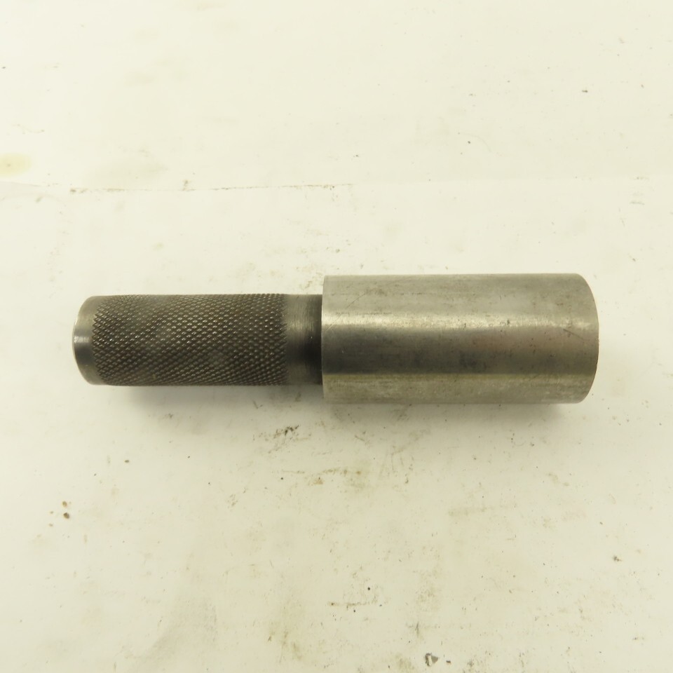 1.0625 Diameter Plug Calibration Gage