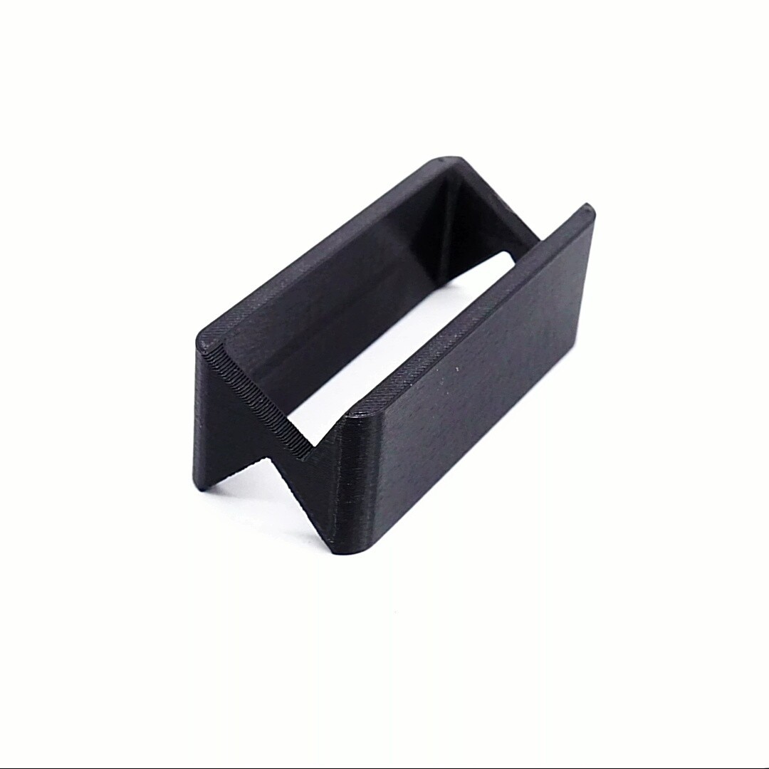 3 Angle Stand for Anker SoundCore Bluetooth Speaker