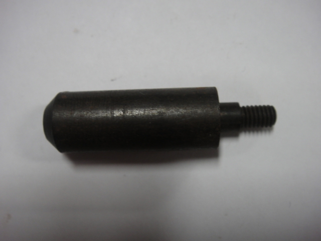 Hamada Pin Eccentric (PE), Part #CK04-23
