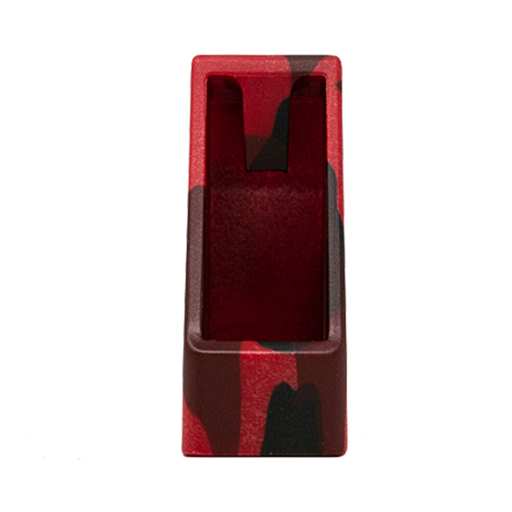 RAEIND Universal Camouflage Speed Loader For All Single Stack Magazines