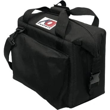 NEW American Outdoors Aviation Travel Cooler with Luggage Sleeve