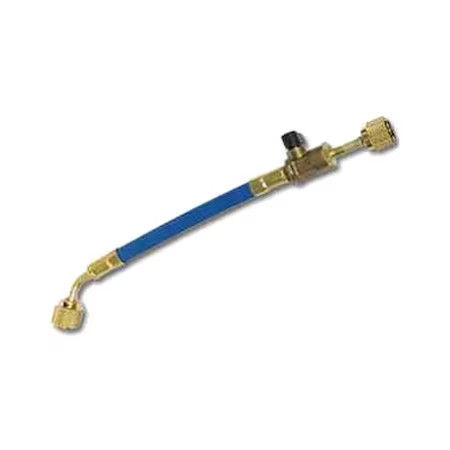Nu-Calgon 4155-01 Flush Injection Tool
