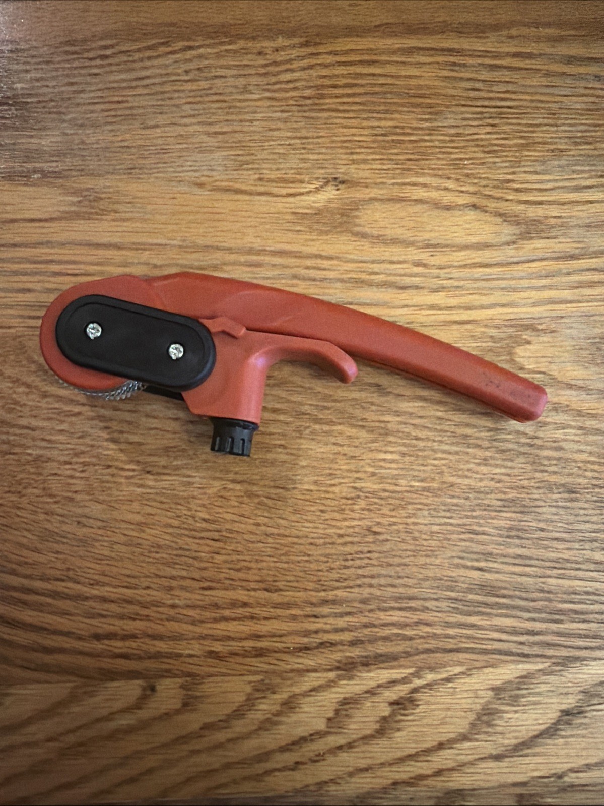 Cabac Cable Sheath Stripper KMS
