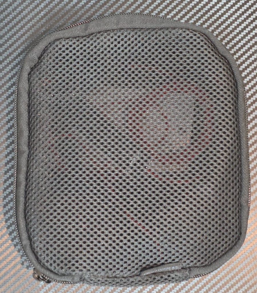 Plantronics Poly Blackwire C5220 Wired USB-A Headset Dual Ear w/Boom Mic
