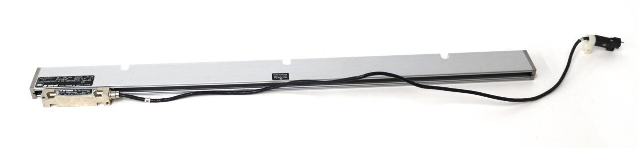 RSF Elektronik MSA2217, 020-03848501003 , ML 520 mm Linear Encoder
