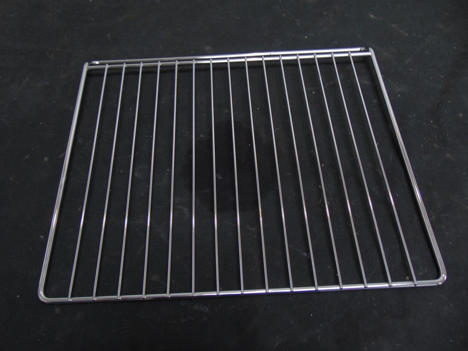 Frigidaire Gas Range FFGH2422US Rack 354659502