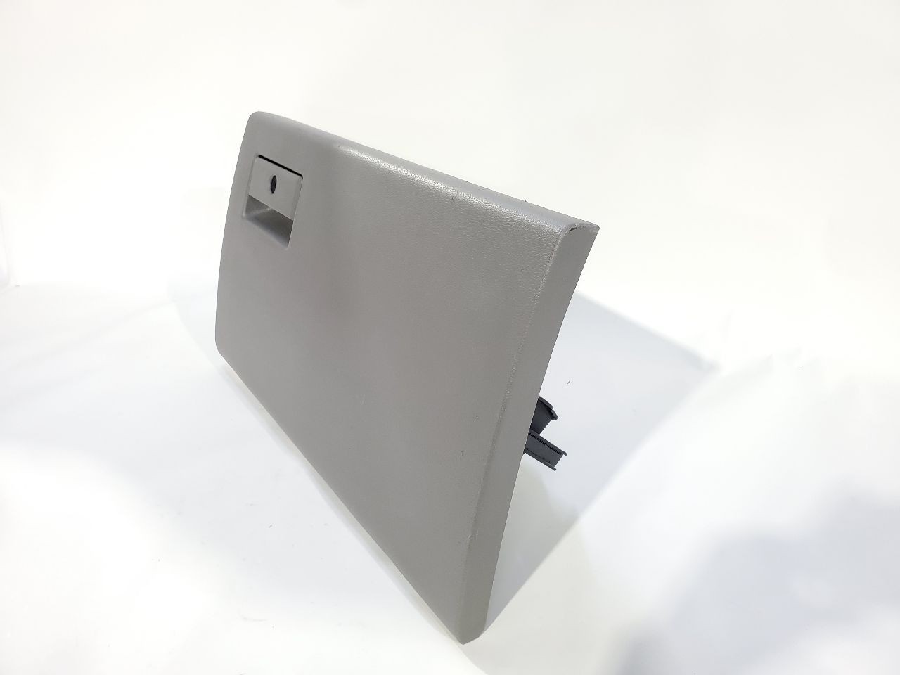 2019 Ford F150 XLT OEM Complete Glove Box