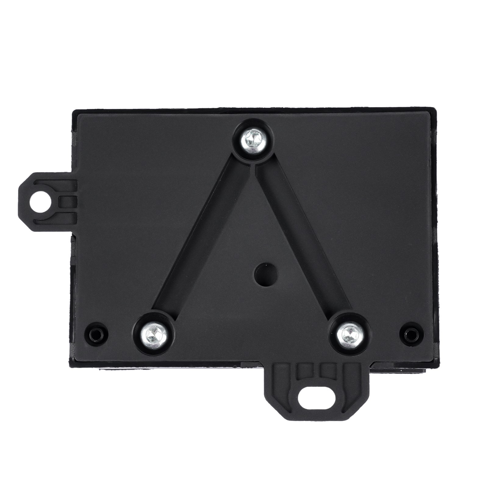 Fuel Pump Control Module Unit Fits Mercedes GL550 GLK350 R350 C300 E550 ML350