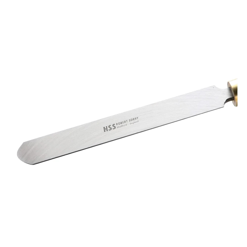 Sorby Spindlemaster Blade, 3/4 in.