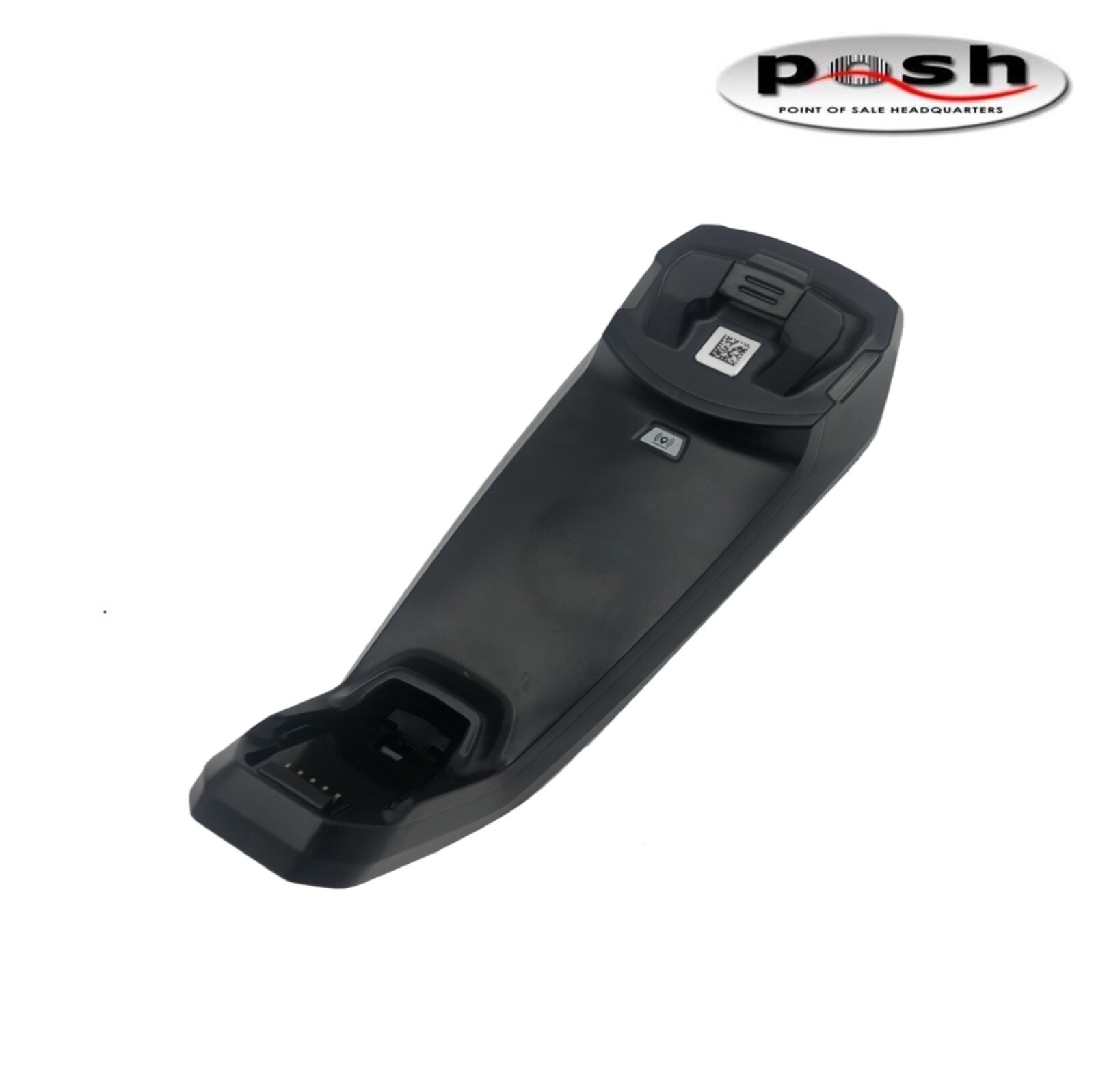Zebra DS8178 Digital Barcode Scanner Imager Kit ***Zebra123 Compatible***