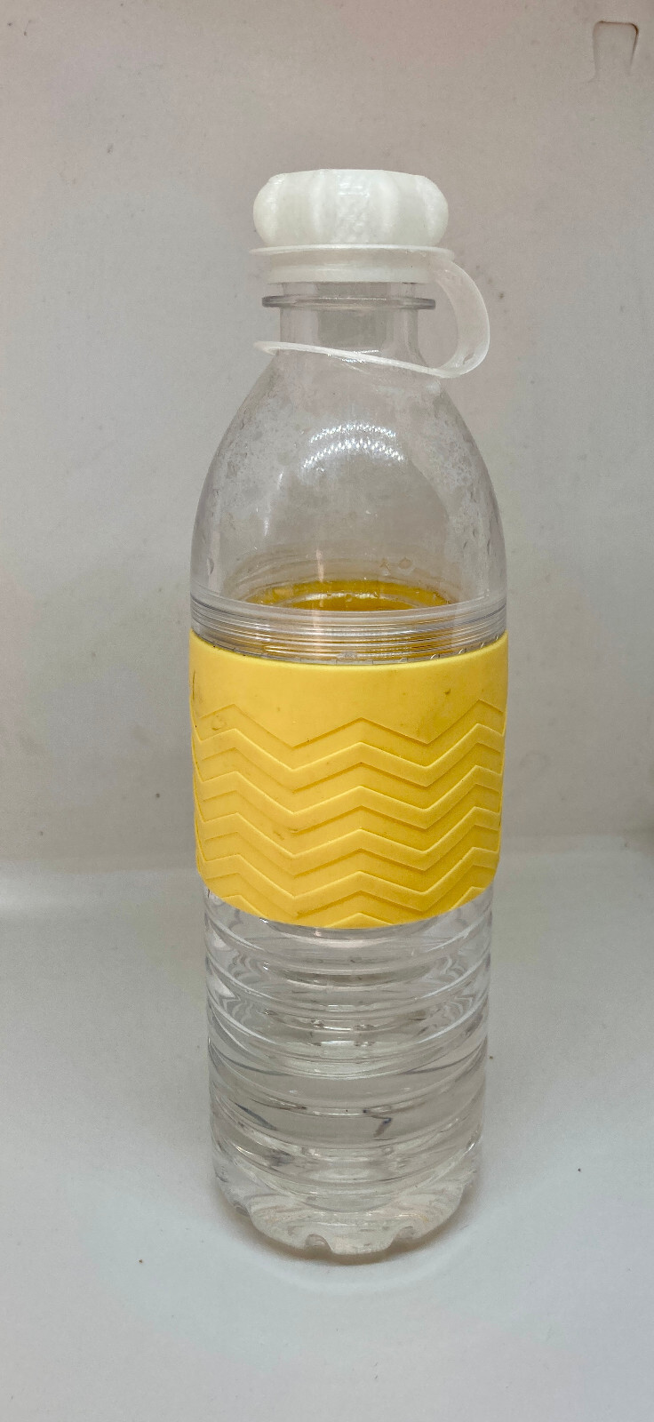 copco replacement bottle cap - with Customized Initials !!