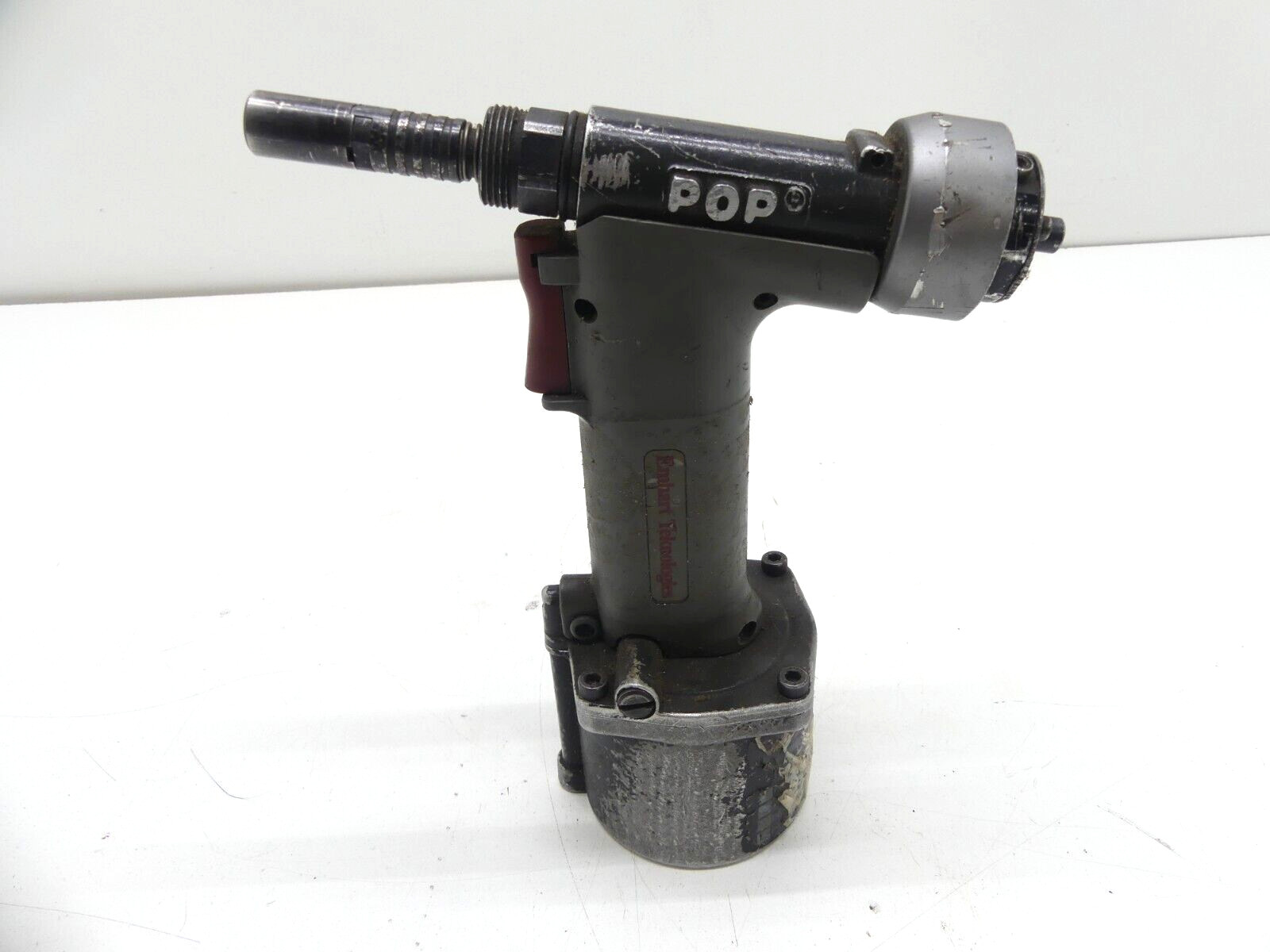 (Broken) Proset 1600 POP Riveter