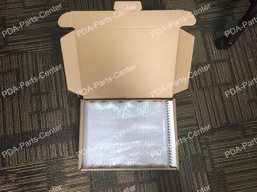 1pcs for Tyco touch control compatible for ELO E329179 2218 Series Controller