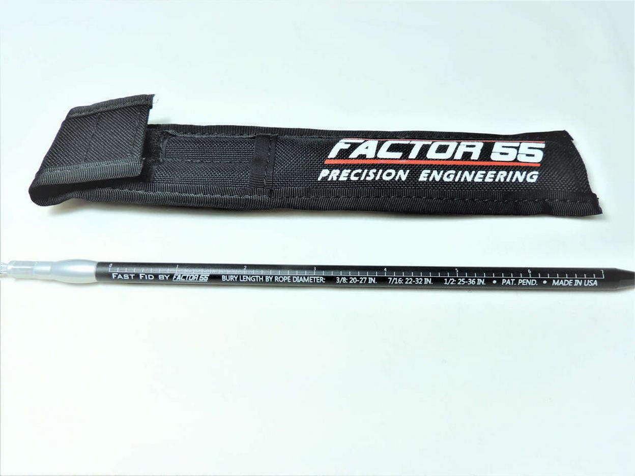 Factor 55 00420-01