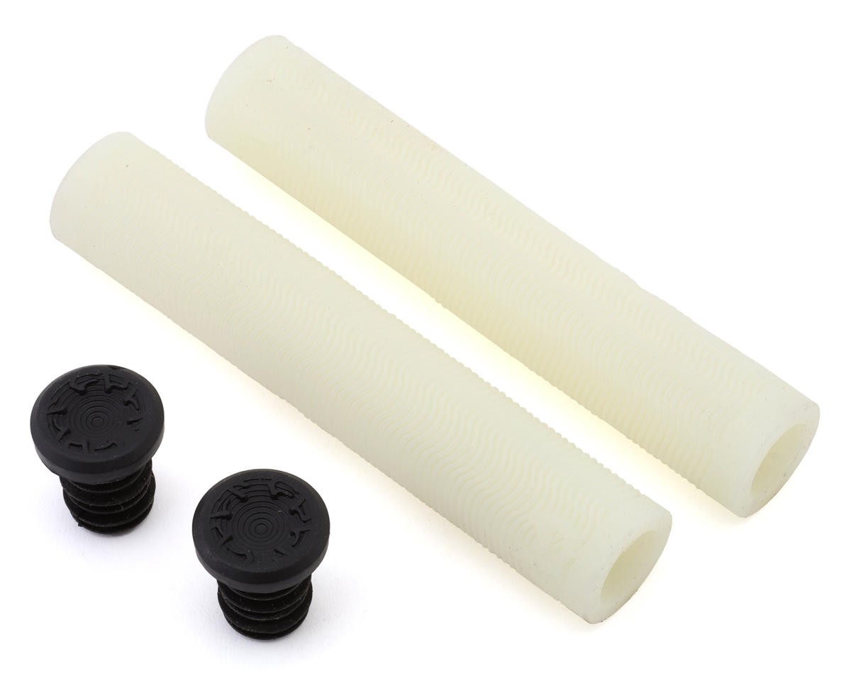 Cult Solo Grips (Glow In The Dark) [05-GRP-SOLO-GD]