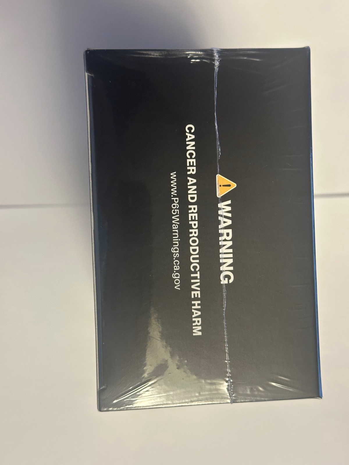 Sonus Gaming Streaming Microphone Neptune Black Mic
