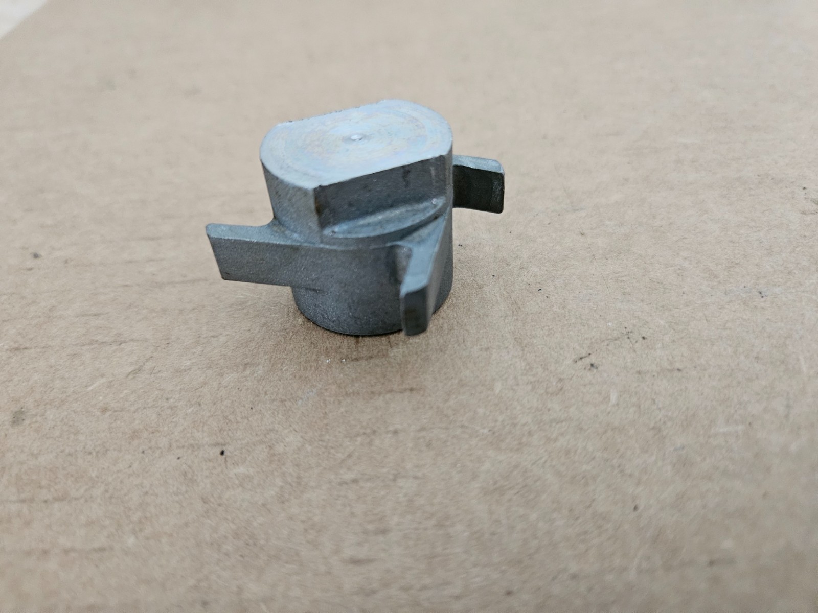 Hoshizaki 453790-01 Cutter Assembly OEM – Fits F-330BAH & More