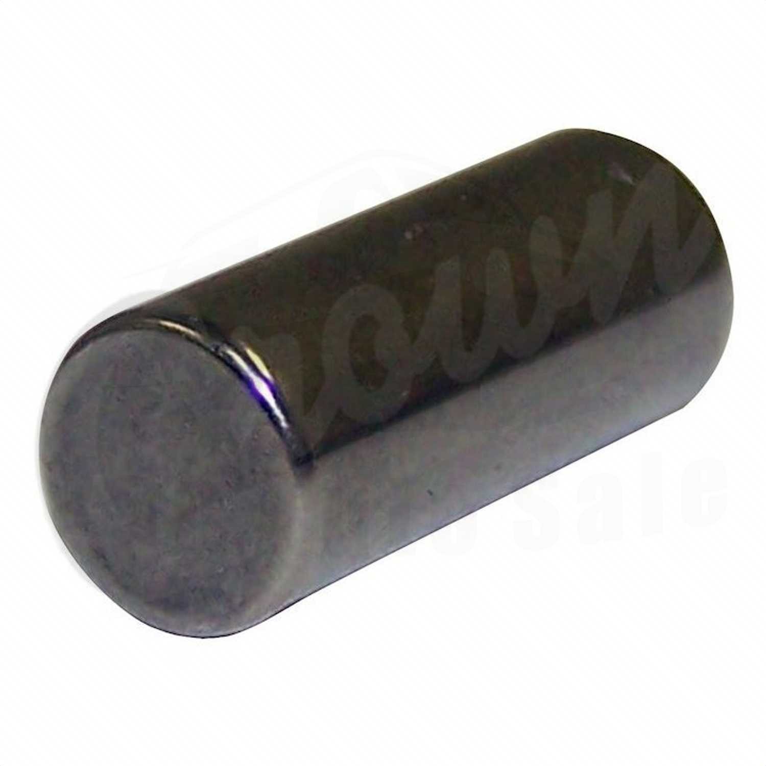 Input Shaft Roller Bearing Crown Automotive for Jeep Grand Wagoneer 1984-1986