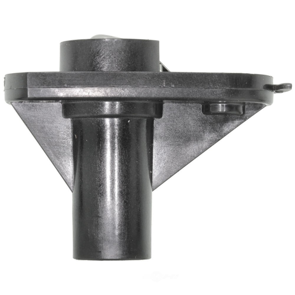 Distributor Rotor-O.E. Replacement WVE 4R1030