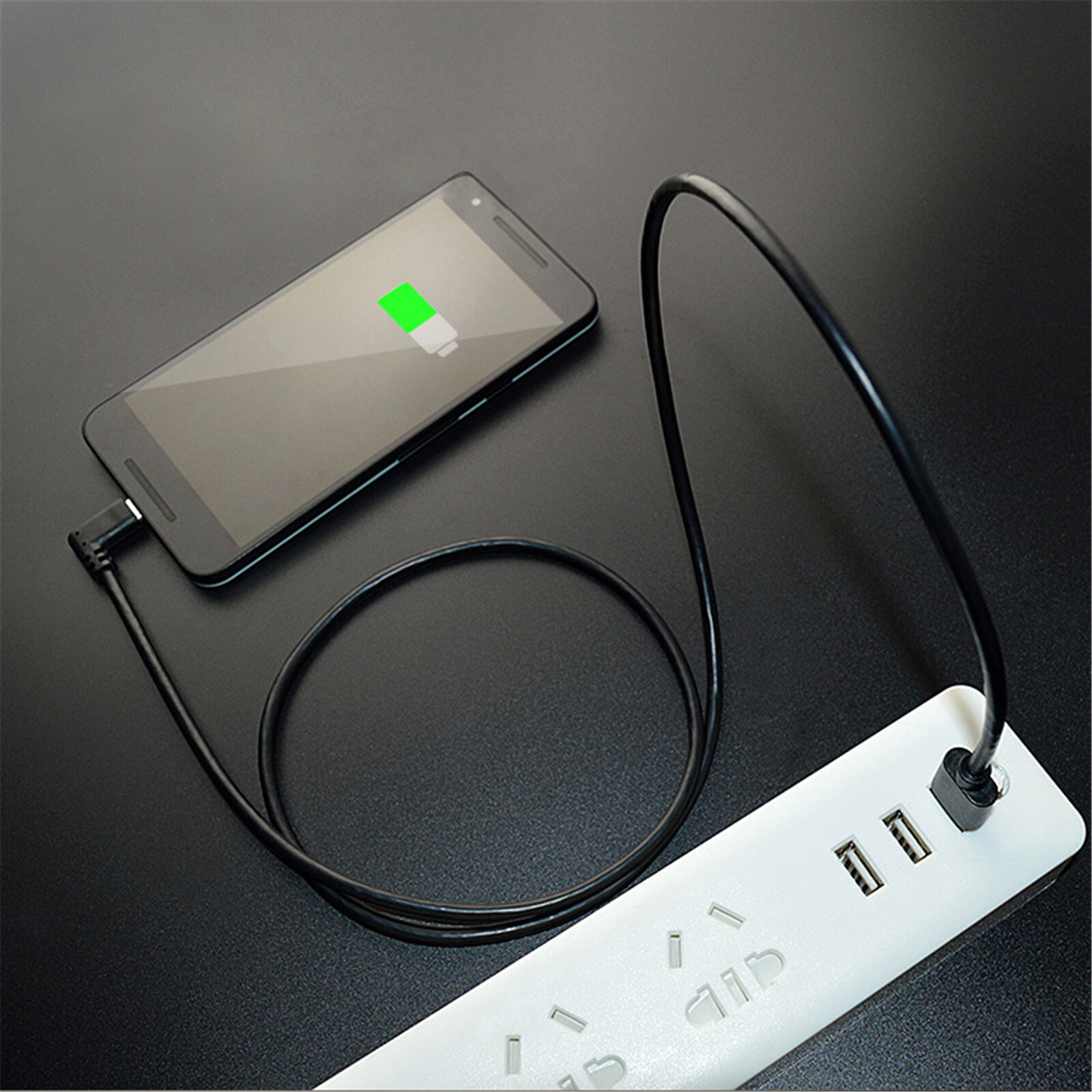 For Quest Link USB3.1 Type-C Cable Speed Data Transfer Fast Charging Cable 3m
