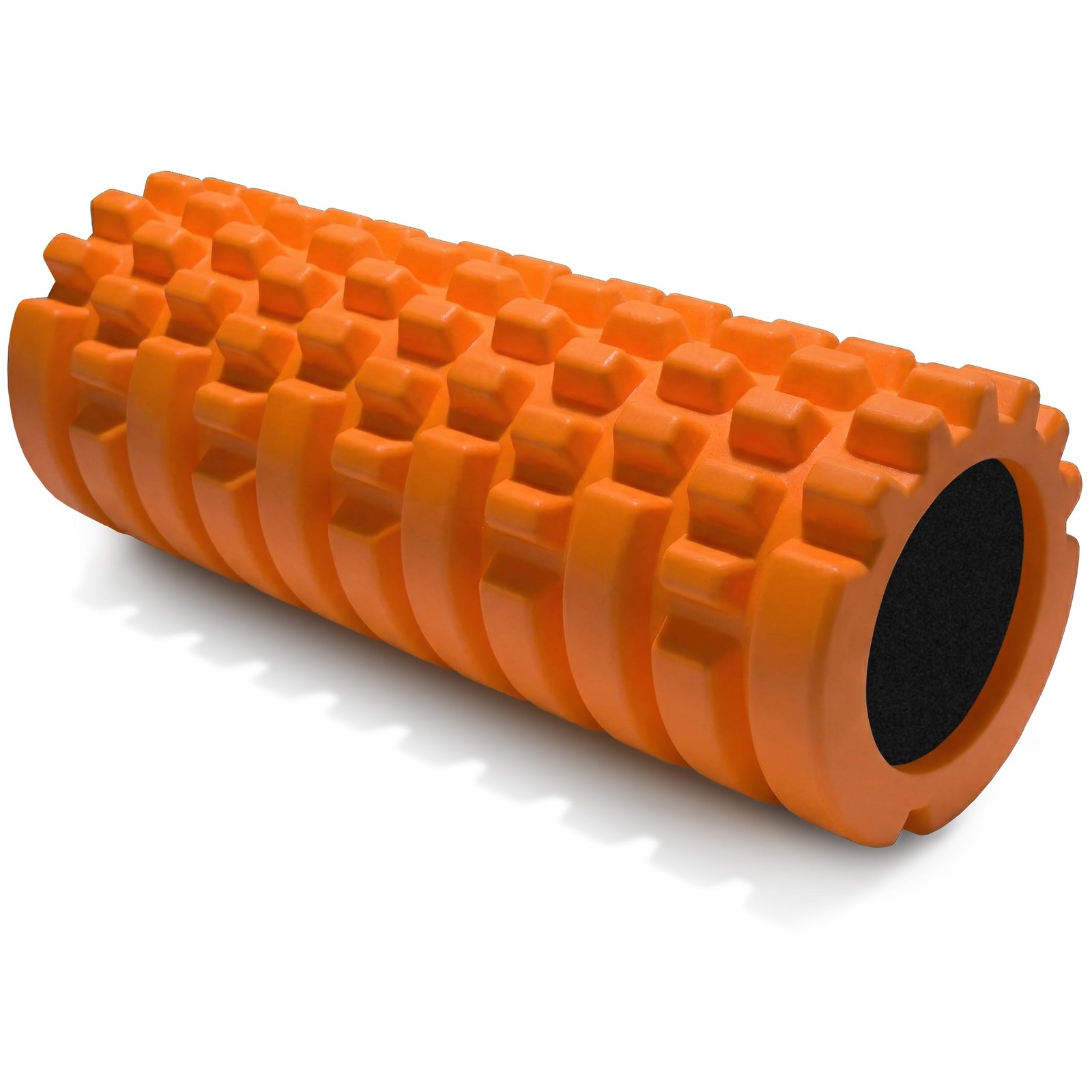 321 Strong Foam Roller Medium Density