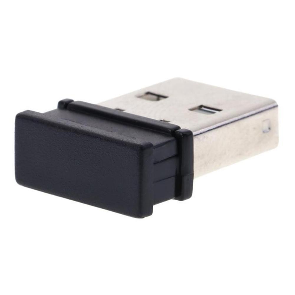 Steam Controller Wireless Receiver USB dongle Adapter For Steam❀♉
