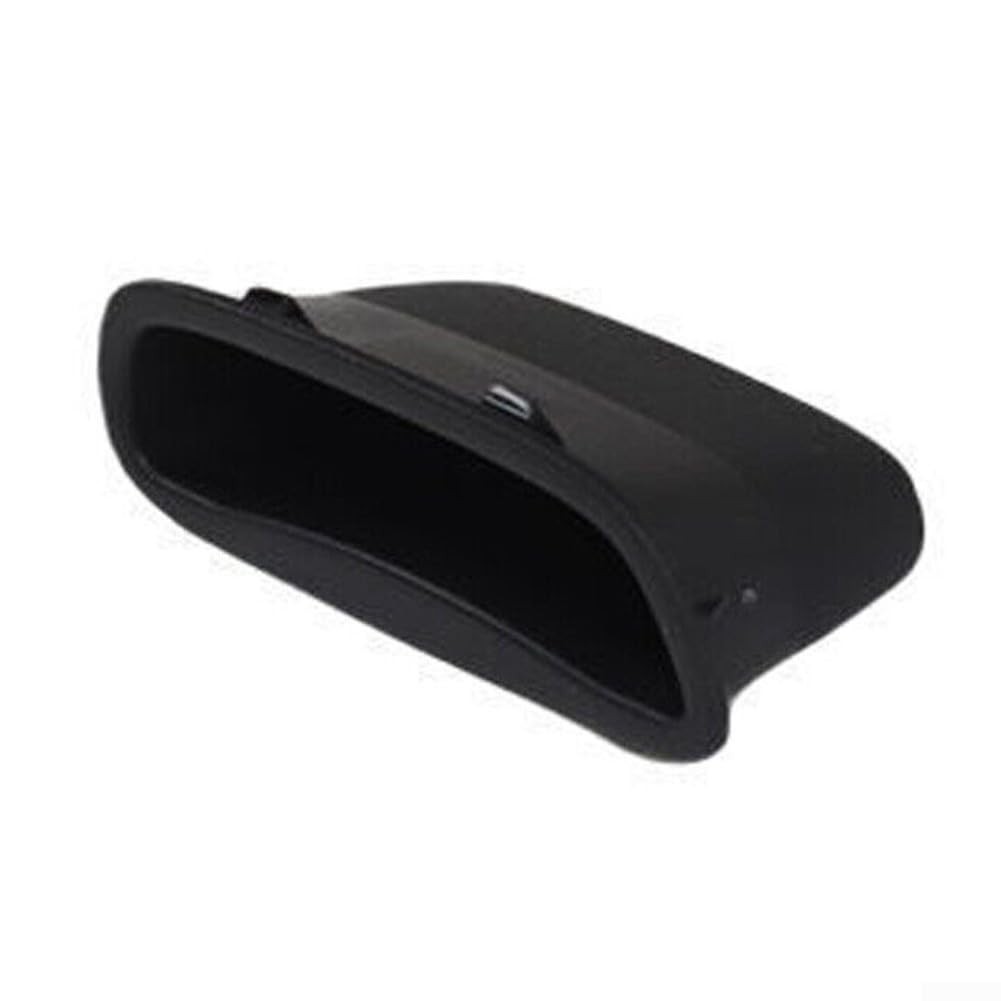 Liftgate Inside Pull Handle for DODGE DURANGO 2011-2019 JEEP CHEROKEE Liftgate