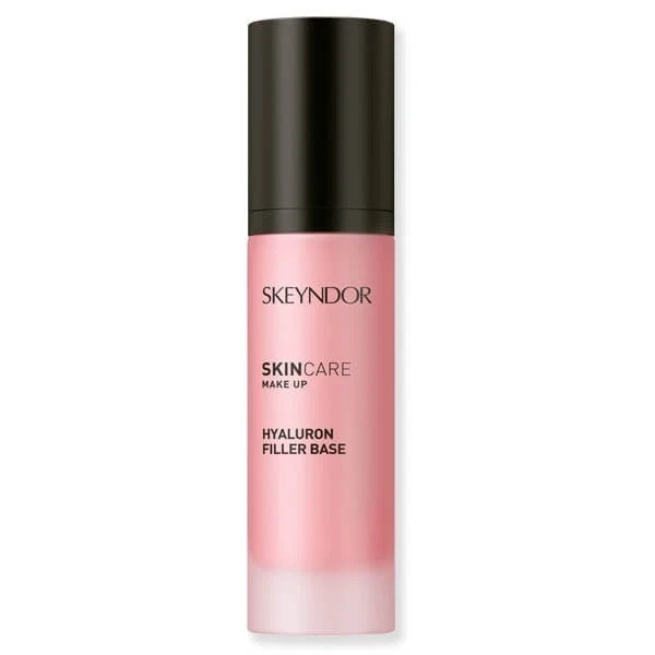 Hyaluron Filler Base 30ML Skin Care Skeyndor