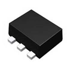 15Pcs BU4923FVE-TR VSOF-5 Supervisory Circuits IC CMOS VOLT DETECT