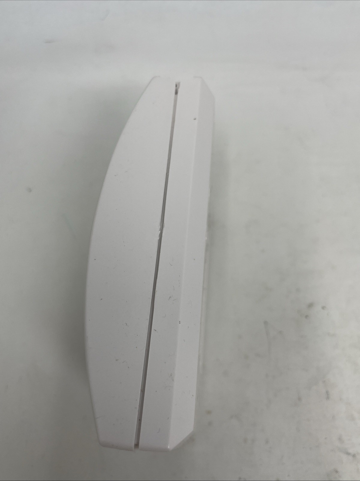Honeywell Wave2PD Piezo-Dynamic Indoor Siren (D9)