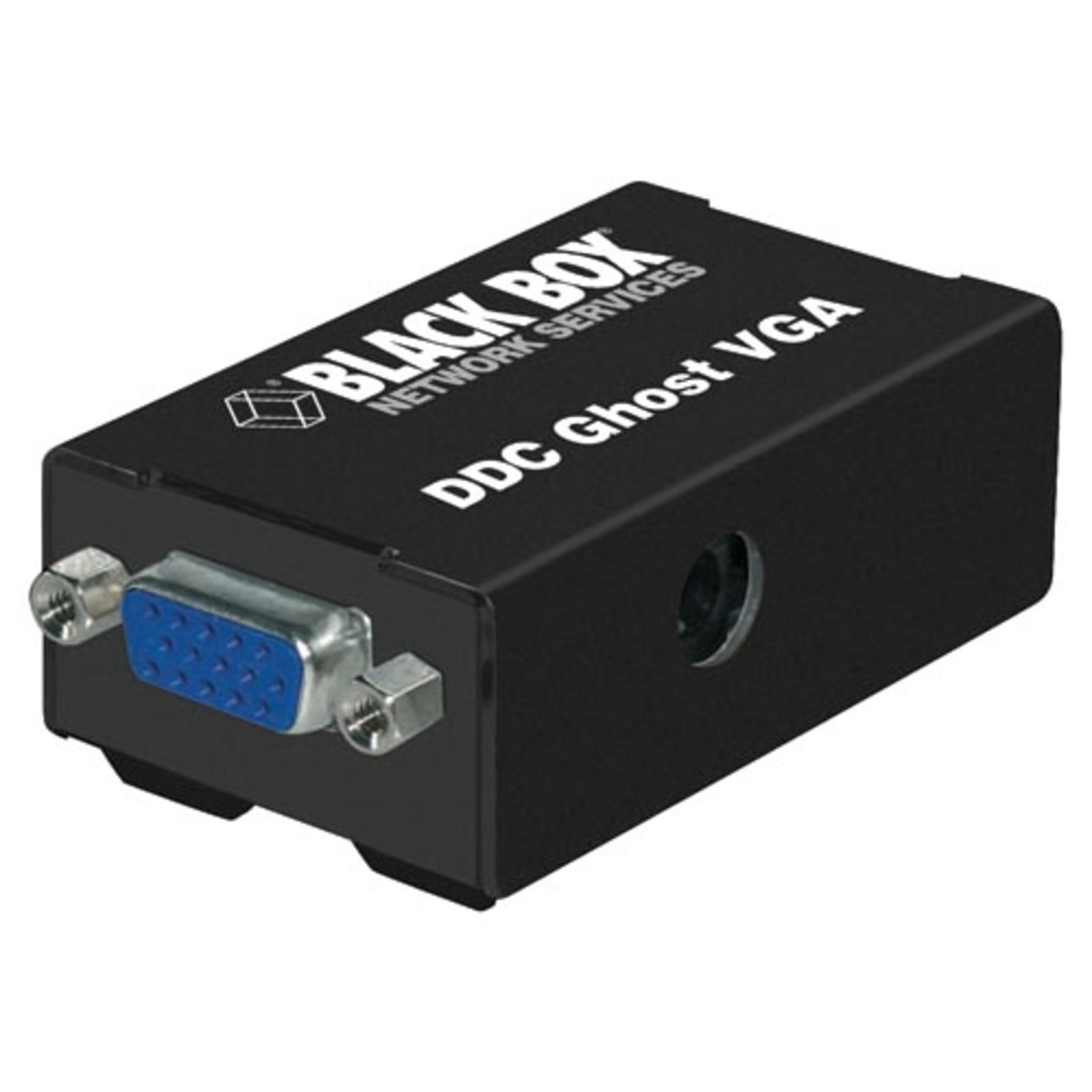 Black Box Network - ACS2100A - Black Box ACS2100A Video Capturing Device -