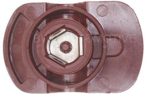 Distributor Rotor PACE SETTER/BWD D689Z, D689