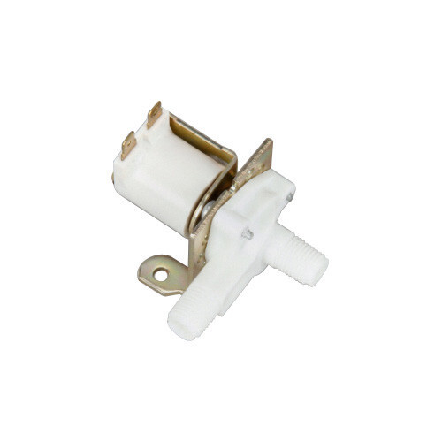 Scotsman - Solenoid, Water Inlet, 240V - IMV-604  +Free Shipping