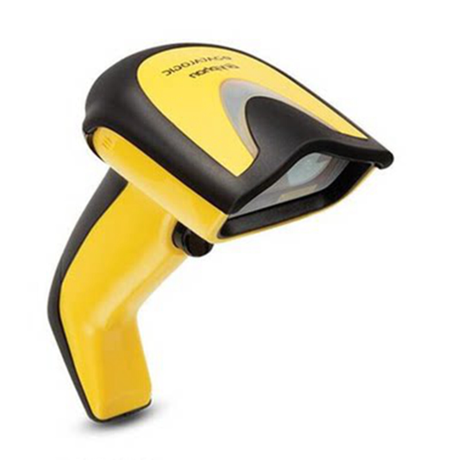 NEW Datalogic GD4430-DPM Handheld Barcode Scanner
