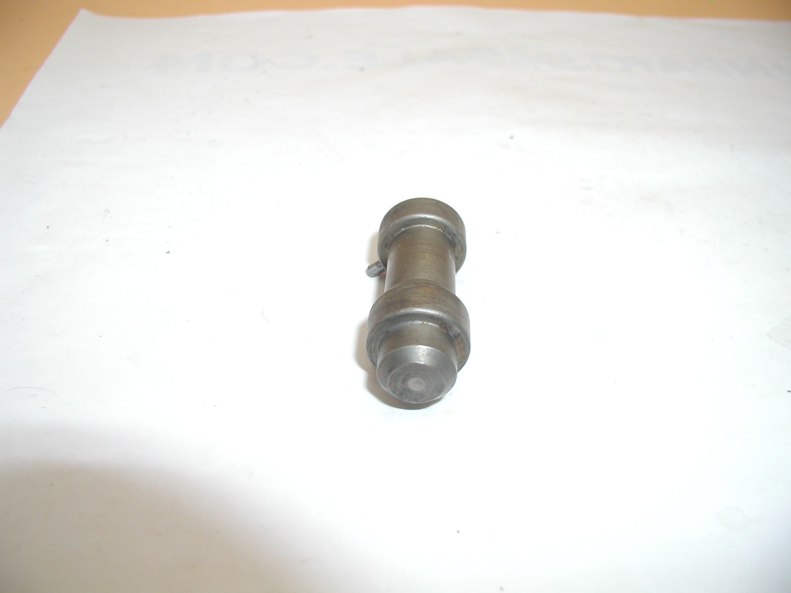 Crosman 66C Powermaster - Hammer Assembly